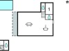 Image 41 - Floor plan