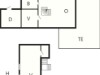 Image 36 - Floor plan