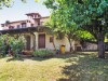 Image 15 - Outside
