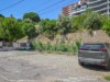 Billede 12