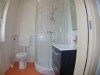Bild 33 - Innen
