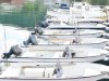 Afbeelding 61 - Zicht op water