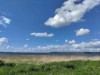 Bild 33 - Blick über's Wasser