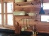Billede 13