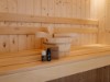 Bild 32 - Ude