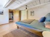 Billede 19 - Inde