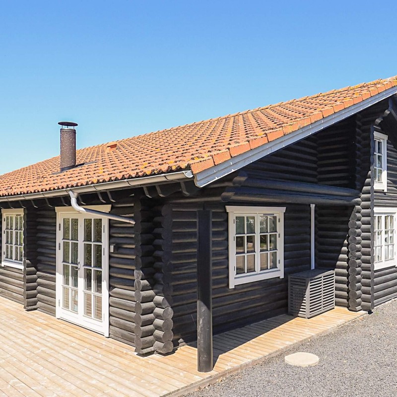 Ferienhaus - 10 Personen -  - Marielyst Strandpark - Marielyst - 4873 - Väggerlöse