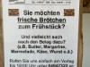 Billede 54