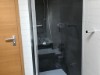 Bild 15 - Innen