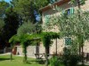 Image 1 - Outside