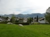 Bild 10 - Aussen