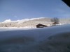 Bilde 10 - Ude