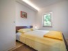 Bild 19 - Innen