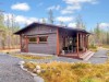 Bild 37 - Inde