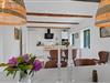 Bild 12 - Esszimmer