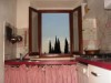 Image 15 - Inside