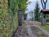 Bild 47 - Aussen