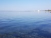 Bild 19