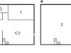 Image 27 - Floor plan