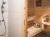 Bild 10 - Inde