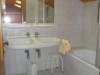 Bild 25
