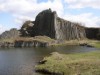 Bild 22