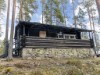 Bild 2 - Inde