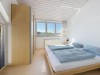 Bild 23 - Inde