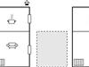 Image 25 - Floor plan