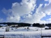 Bilde 5 - Ude