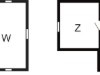 Afbeelding 37 - Plattegrond
