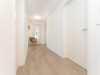 Bild 25