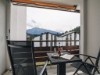 Image 10 - Outside