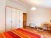 Bild 13 - Innen