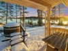 Bild 5 - Inde