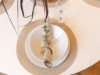 Bild 27 - Inde
