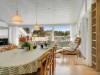 Bilde 13 - Kjøkken