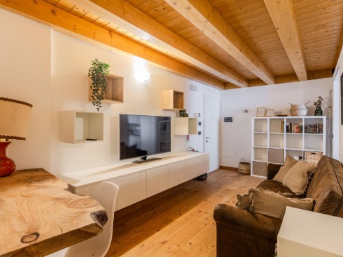 Holiday apartment - 6 persons -  - 38025 - Monclassico