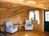 Bild 11 - Inde