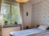 Bild 17 - Inde