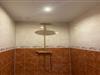 Image 31