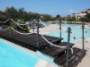 Bild 22
