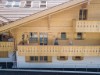 Bild 7 - Ude