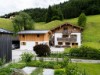 Bilde 4