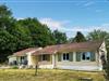 Billede 2