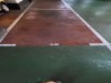 Billede 30