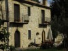 Image 5 - Outside