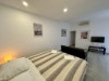 Bild 15 - Innen