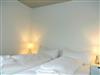 Bild 4 - Innen