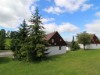 Bild 27 - Ude